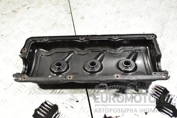 Клапанна кришка (Кришка клапанів) права Audi A6 2.5tdi (C5) 1997-2004 059103470H 347219 - 2