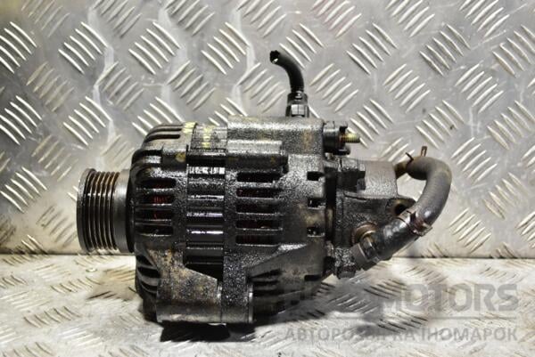 Генератор Kia Cerato 2.0crdi 2004-2008 3730027012 347225 - 2