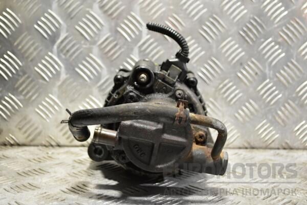 Генератор Kia Cerato 2.0crdi 2004-2008 3730027012 347225 - 3
