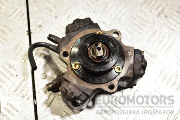Паливний насос високого тиску (ТНВД) Hyundai Trajet 2.0crdi 2000-2008 0445010038 347231 - 2