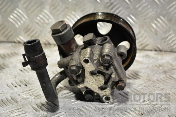 Насос гідропідсилювача керма (ГУР) Hyundai Santa FE 2.0crdi 2000-2006 347235 - 3