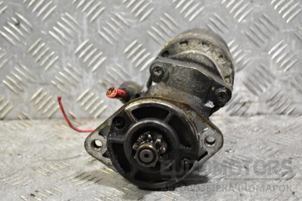 Стартер Kia Cerato 2.0crdi 2004-2008 3610027000 347240 - 2