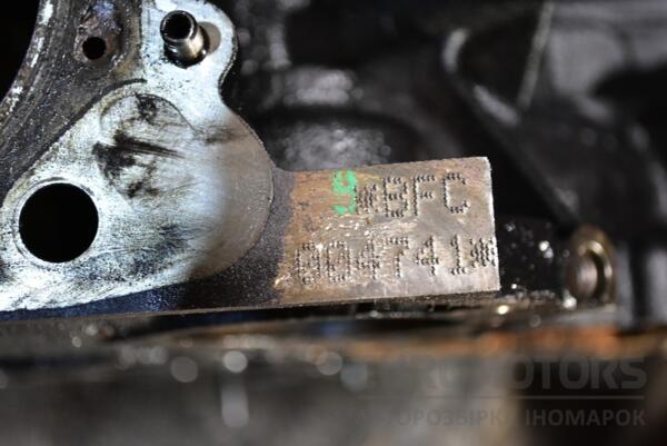 Блок двигателя (дефект) Audi A4 2.5tdi (B6) 2000-2004 059103021L 347251 - 6