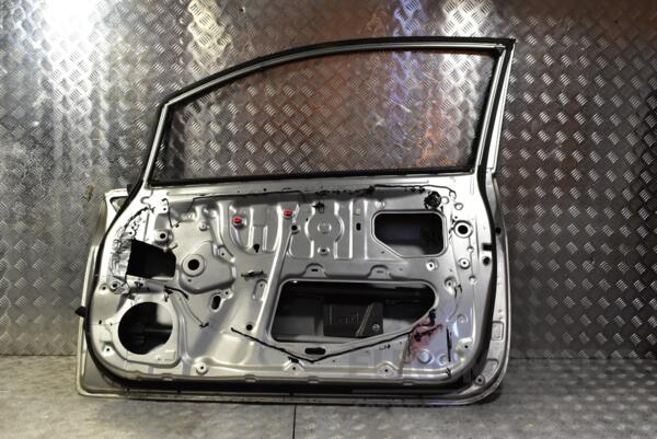 Двері передні права купе (дефект) Toyota Auris (E15) 2006-2012 347257 - 3