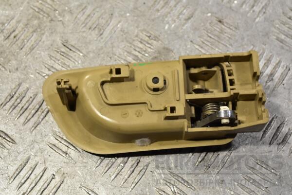 Ручка двері внутрішня задня ліва Great Wall Hover (H5) 2010 6105100K80 347290 - 2
