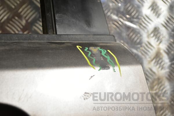 Двері передня ліва Land Rover Freelander (II) 2007-2014 6H5220221 347296 - 2