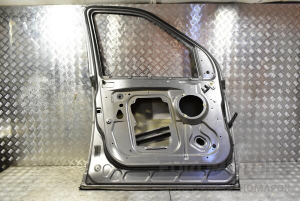 Двері передня ліва Land Rover Freelander (II) 2007-2014 6H5220221 347296 - 3