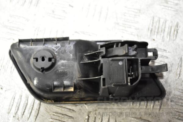 Ручка двері внутрішня передня ліва Land Rover Freelander (II) 2007-2014 5H3222601AD 347309 - 2