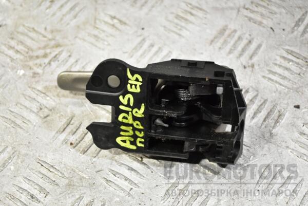 Ручка двери внутренняя передняя правая Toyota Auris (E15) 2006-2012 347311 - 2