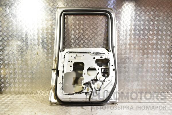 Дверь задняя правая Great Wall Wingle 3 2006-2013 347355 - 2