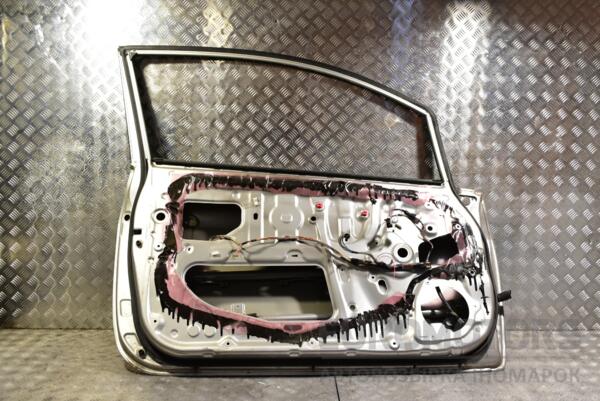 Двері передні ліві купе Toyota Auris (E15) 2006-2012 347367 - 2