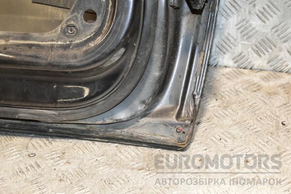 Дверь передняя левая (дефект) VW Passat (B6) 2005-2010 3C4831311 347546 - 3