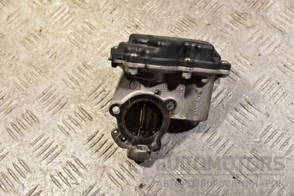 Клапан EGR електричний VW Polo 1.4tdi 2009-2016 04B131501D 347570 - 2