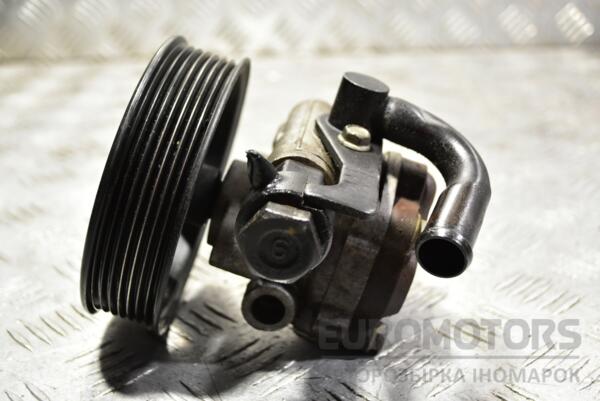 Насос гидроусилителя руля (ГУР) Kia Sorento 2.5crdi 2002-2009 347597 - 2