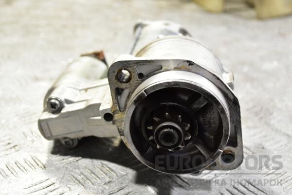 Стартер Kia Sorento 2.5crdi 2002-2009 361004A000 347599 - 2