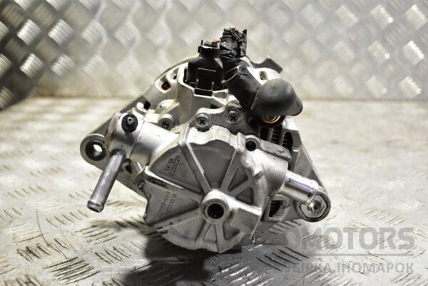Генератор Kia Sorento 2.5crdi 2002-2009 401804RIV 347605 - 3