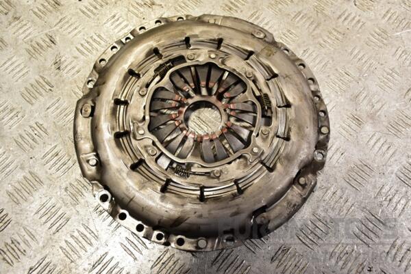 Корзина зчеплення Kia Sorento 2.5crdi 2002-2009 126003110 347619 - 2