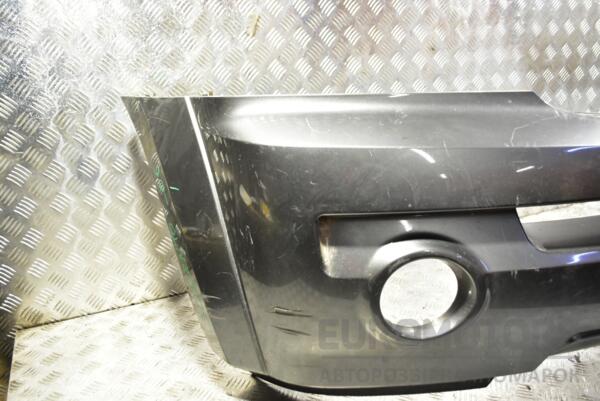 Бампер передній -06 Kia Sorento 2002-2009 865103E005 347624 - 3