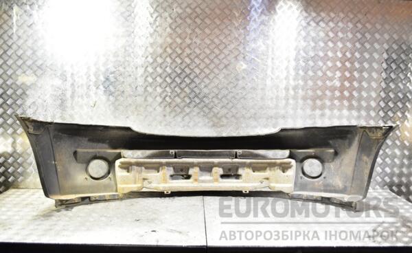Бампер передній -06 Kia Sorento 2002-2009 865103E005 347624 - 4