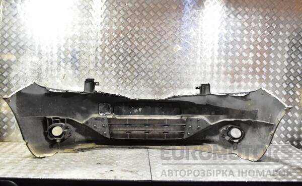 Бампер передний 10- Nissan Qashqai 2007-2014 62022BR10H 347650 - 4