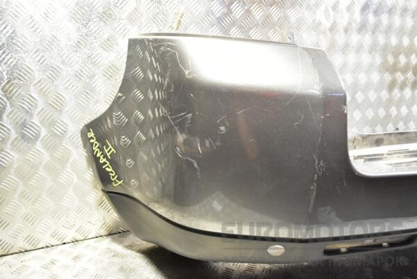 Бампер задній Land Rover Freelander (II) 2007-2014 6H5217775B 347664 - 3