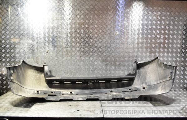 Бампер задній Land Rover Freelander (II) 2007-2014 6H5217775B 347664 - 4