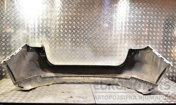 Бампер задній універсал -12 Seat Ibiza 2008-2017 6J8807421A 347673 - 4