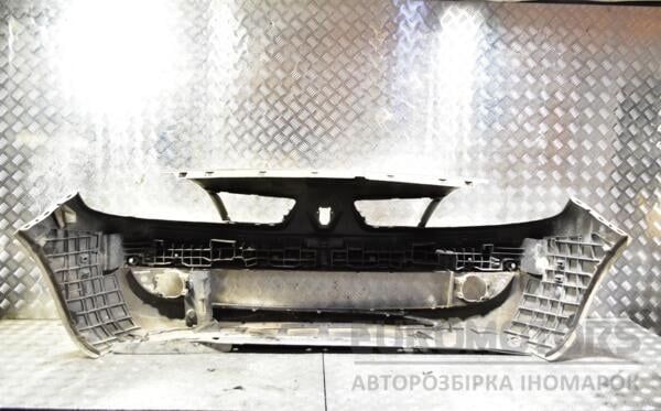 Бампер передній 06- (дефект) Renault Scenic (II) 2003-2009 347689 - 4