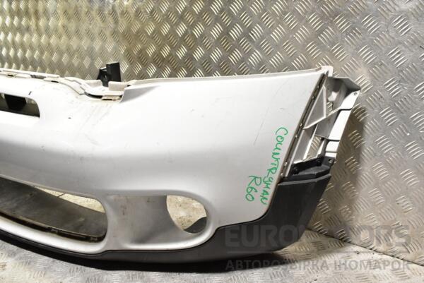 Бампер передний Mini Countryman (R60) 2010-2016 347710 - 2