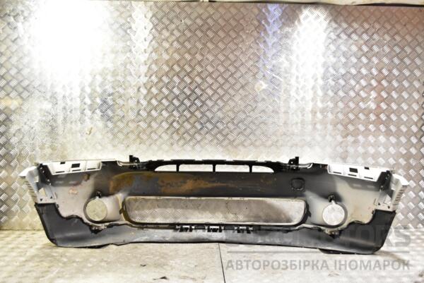 Бампер передний Mini Countryman (R60) 2010-2016 347710 - 4