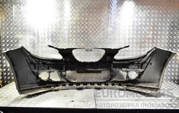 Бампер передний Seat Altea 2004-2015 5P0807221 347718 - 4