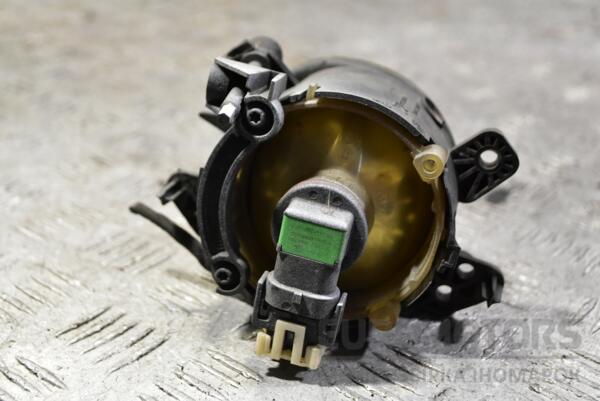 Фара протитуманна правая Mercedes M-Class (W164) 2005-2011 A2518200856 347740 - 2