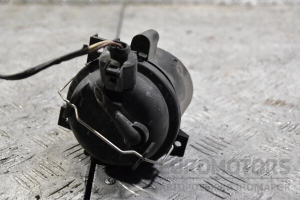 Фара протитуманна ліва Seat Altea 2004-2015 347742 - 2