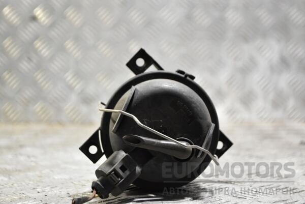 Фара противотуманная правая Seat Altea 2004-2015 5P0941700A 347744 - 2