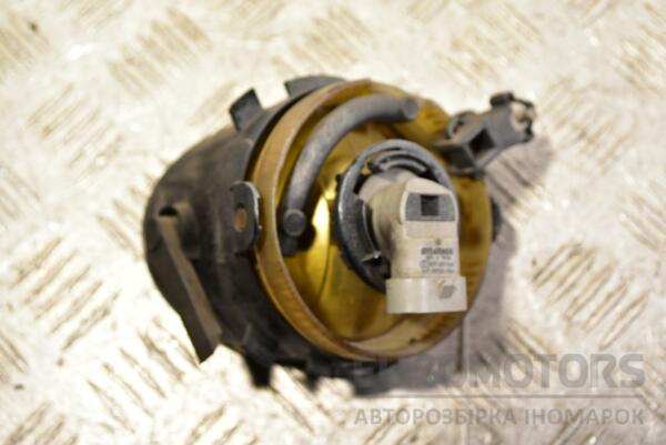Фара противотуманная левая -12 Seat Ibiza 2008-2017 347750 - 2
