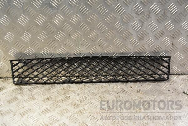 Решетка радиатора Great Wall Wingle 3 2006-2013 347792 - 2