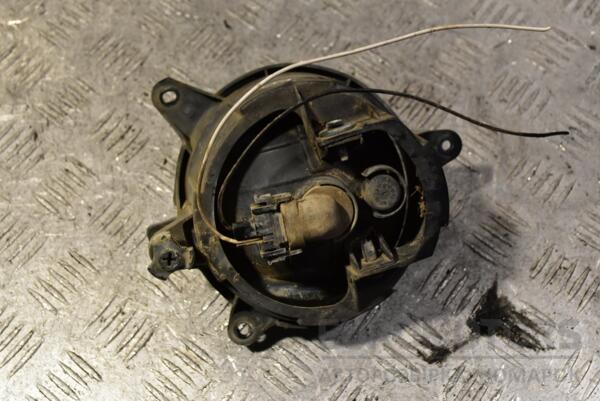Фара противотуманная правая -06 (дефект) Kia Sorento 2002-2009 922023E0 347808 - 2