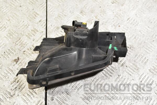Фара противотуманная левая -11 (дефект) Peugeot 308 2007-2015 9680498680 347810 - 2