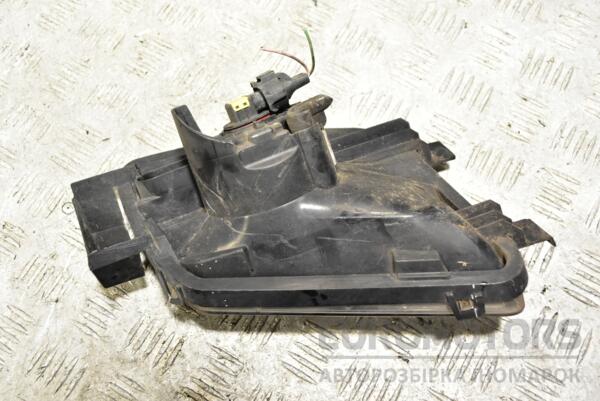 Фара протитуманна права -11 Peugeot 308 2007-2015 9680498880 347812 - 2