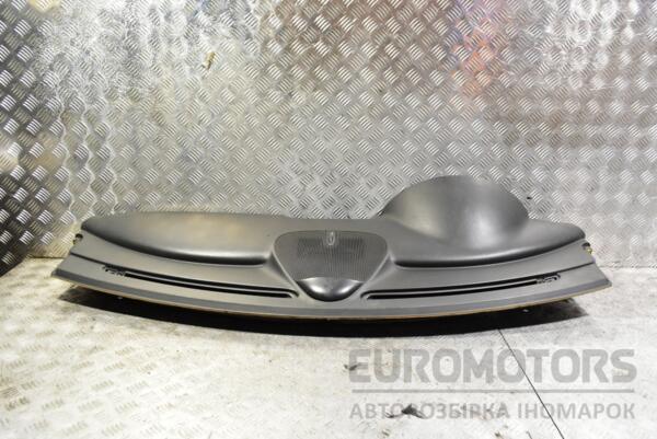 Торпедо под Airbag Mercedes C-class (W203) 2000-2007 A2038303603 347821 - 2