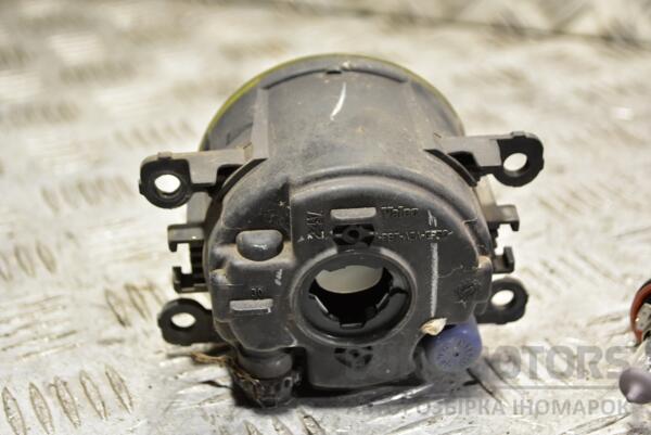 Фара протитуманна Renault Duster 2010 8200074008 347834 - 2