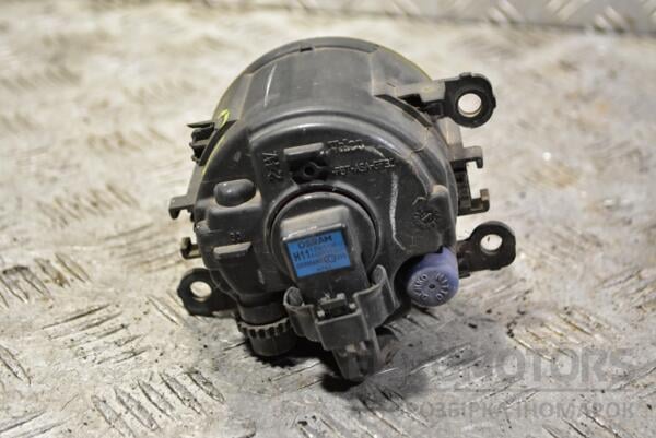 Фара противотуманная (дефект) Renault Duster 2010 8200074008 347836 - 2