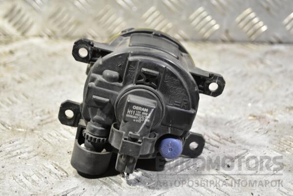 Фара протитуманна Fiat Punto Evo 2010 518588240 347838 - 2