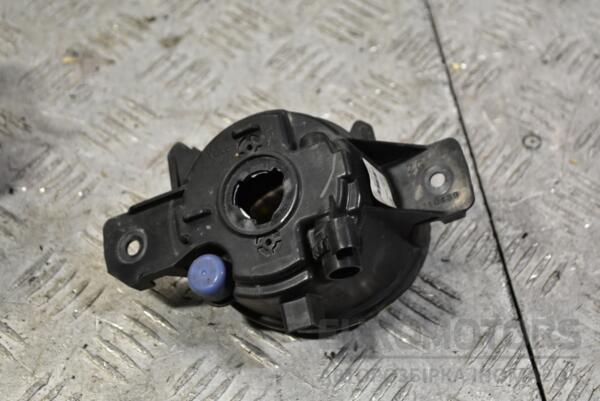 Фара протитуманна ліва Nissan Qashqai 2007-2014 8200002469 347840 - 2