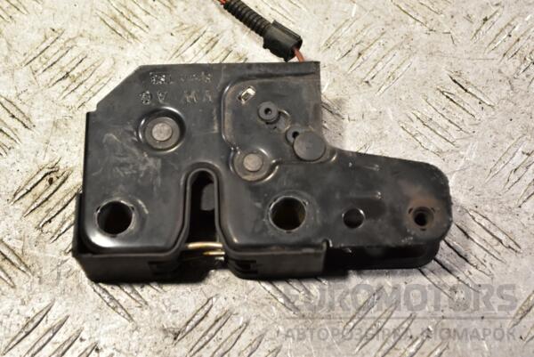 Замок капота Seat Altea 2004-2015 5P1823509D 347883 - 2