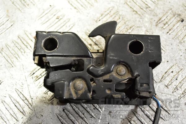 Замок капота Seat Ibiza 2008-2017 6J0823509B 347896 - 2