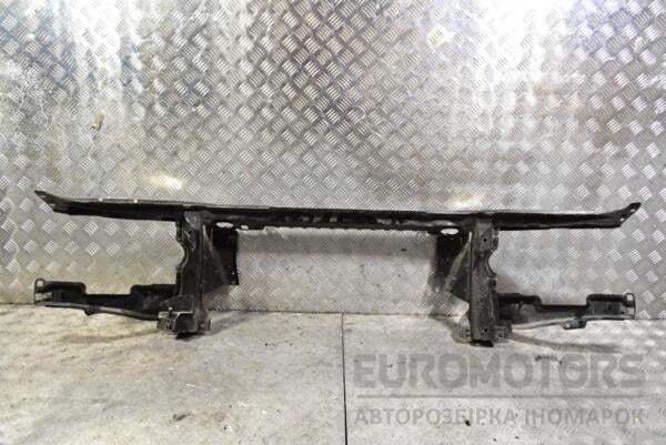 Панель передняя (окуляр, телевизор) BMW X5 (E53) 2000-2007 347903 - 2