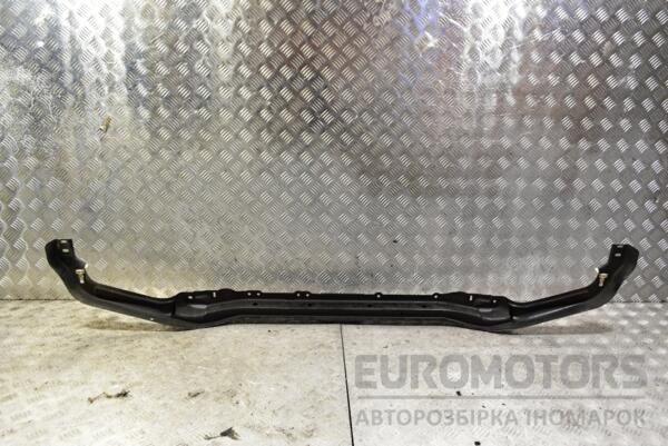 Панель передняя верхняя Citroen C4 Picasso 2007-2014 347905 - 2