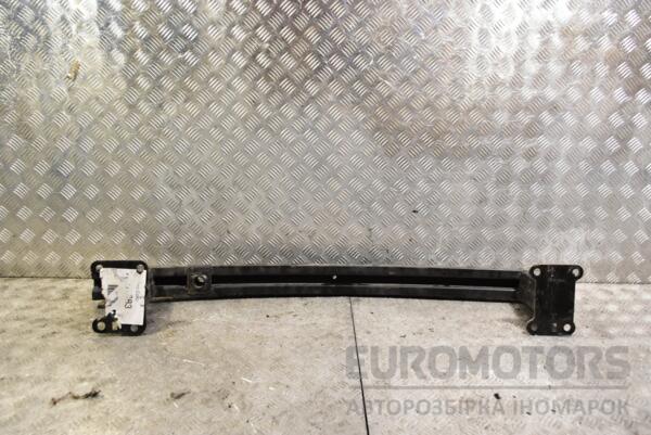 Підсилювач переднього бампера Nissan Qashqai 2007-2014 62030JD000 347907 - 2