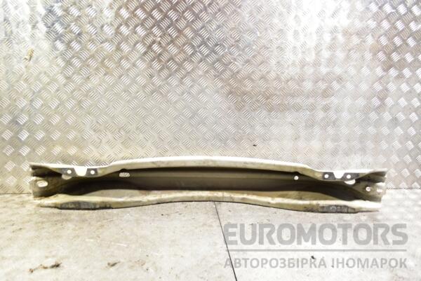 Підсилювач заднього бампера Volvo V60 2010-2018 31278835 347909 - 2
